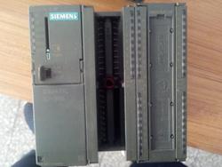 湖北常年回收西门子