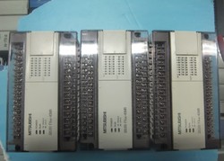 惠州西门子PLC回收