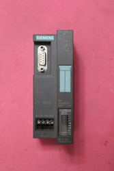 惠州收购西门子PLC