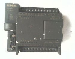 惠州收购西门子PLC