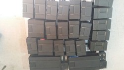 惠州Siemens西门子模块