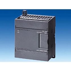 金昌大量回收拆机西门子