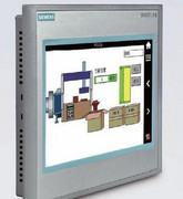 惠州大量回收西门子PLC