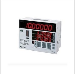 雅安回收拆机西门子模块