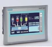 惠州回收拆机西门子模块