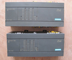 惠州高价回收西门子触摸屏