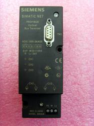 惠州收购西门子PLC