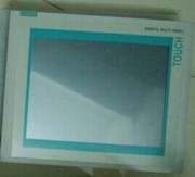 永州回收西门子模块