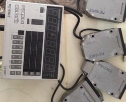 惠州高价回收西门子触摸屏