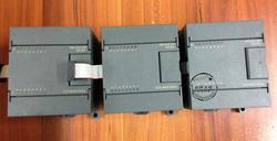 惠州回收拆机西门子模块