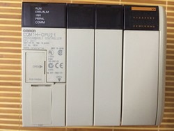 永州回收西门子模块