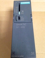 惠州回收拆机西门子模块