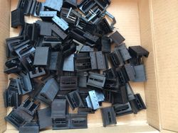 永州回收西门子模块