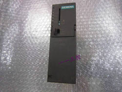 惠州高价回收西门子触摸屏