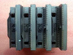 惠州回收拆机西门子模块