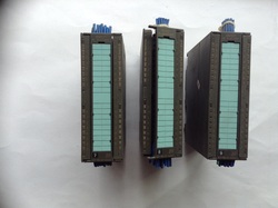 永州回收西门子模块