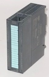 安阳高价回收西门子模块