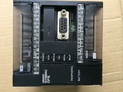 永州回收西门子模块