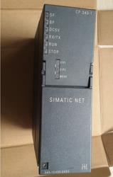 惠州高价回收西门子触摸屏