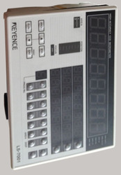 惠州收购西门子模块