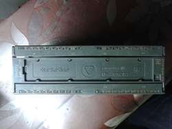 惠州西门子PLC回收