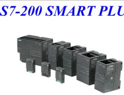 惠州回收拆机西门子模块