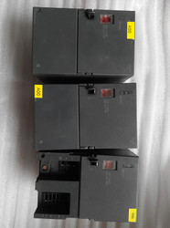 永州回收西门子模块