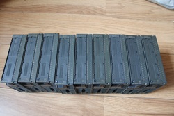 惠州高价回收西门子触摸屏