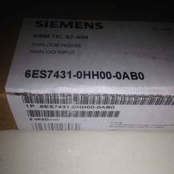 安阳高价回收西门子模块