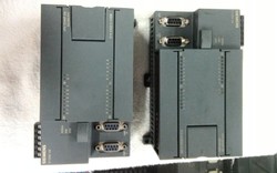 惠州西门子PLC回收