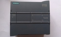 永州回收西门子模块