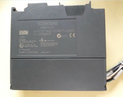 惠州高价回收西门子触摸屏