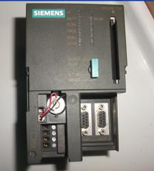惠州西门子PLC模块回收