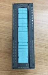 十堰哪里回收西门子PLC