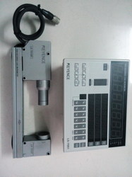 安阳高价回收西门子模块