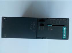 惠州西门子PLC模块回收