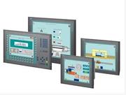 惠州回收西门子CPU模块