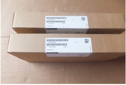 安阳高价回收西门子模块