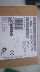 无锡回收西门子模拟量模块