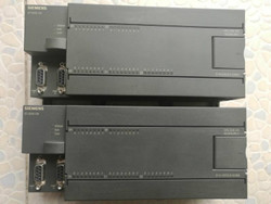 惠州回收西门子CPU模块