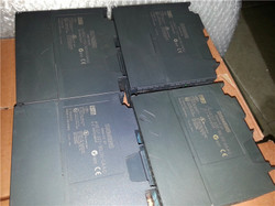 安庆收购西门子模块