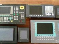 九江大量回收西门子PLC