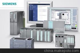 惠州回收西门子CPU模块