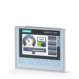 四平回收西门子全系列产品