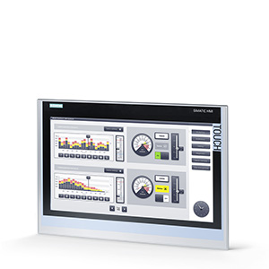 大连回收西门子触摸屏