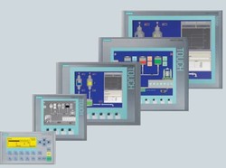 保山大量回收西门子PLC