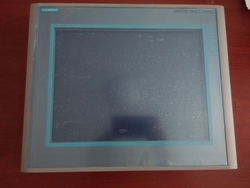 惠州收购西门子模块