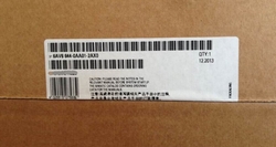 惠州大量回收拆机西门子