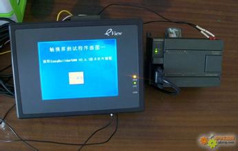 乐山长期回收西门子PLC