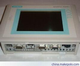 保山大量回收西门子PLC